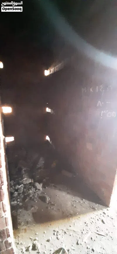 وحدة صناعية للبيع بسعر مغري 3