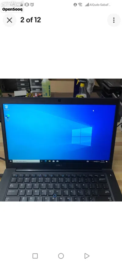 undefined 3
