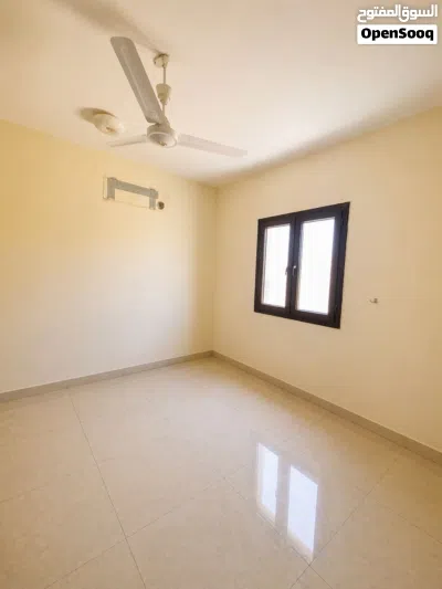 شقق للبيع بالتقصيد او كاش 2