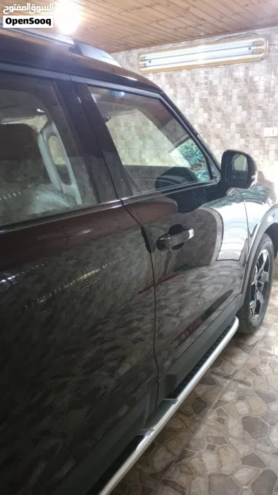 BAIC BJ Series BJ30 3