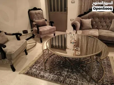 undefined 3