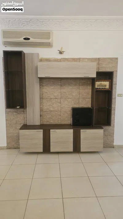 شقة للبيع بشارع مكة 2