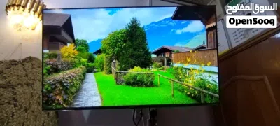 السلام عليكم اقره الوصف 4