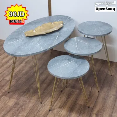 undefined 4