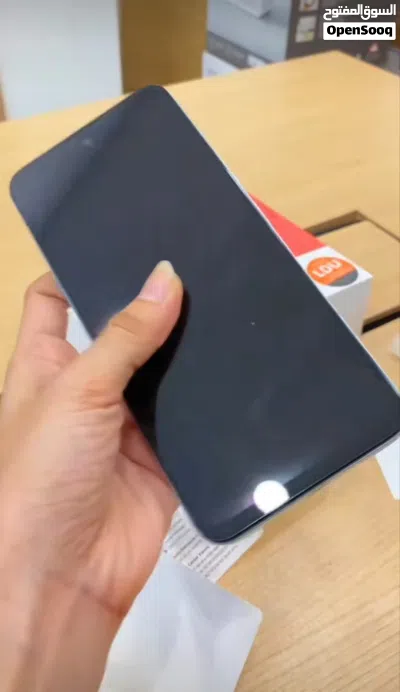 ريدمي 13 Redmi 2