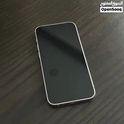 Iphone 13miniللبيع 2