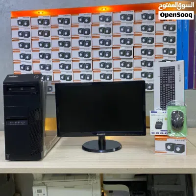 undefined 3