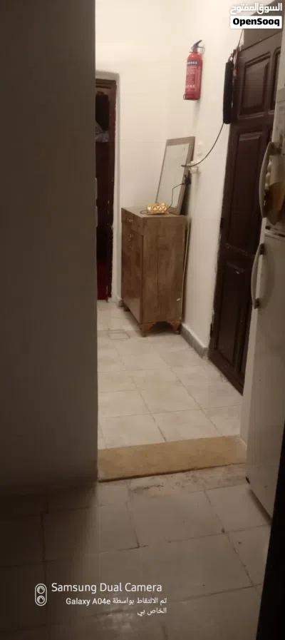 استوديو للبيع 2