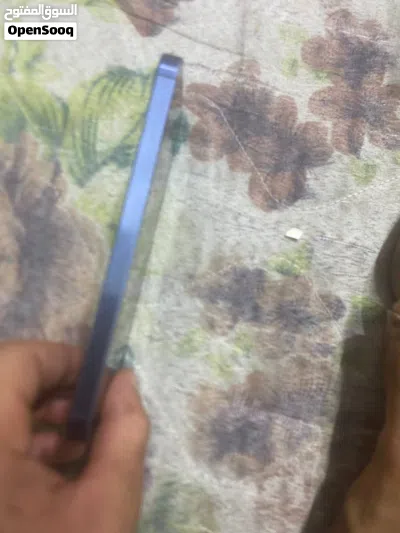 سلام عليكم جهاز للبيع A55سامسونك 2