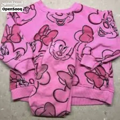 ملابس أطفال للبيع 3