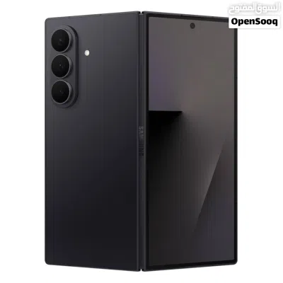 undefined 2