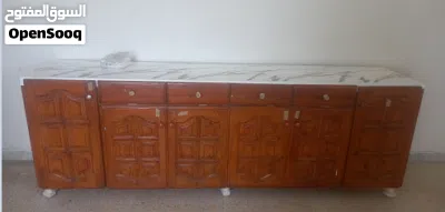 دولااب لوح سويدي عرض 2.5 متر 3