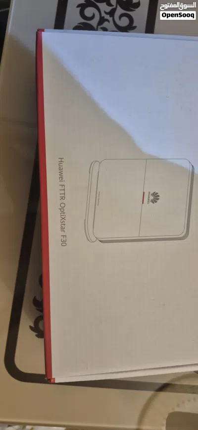 undefined 2