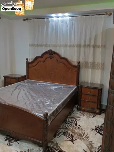undefined 2