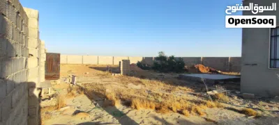 منزل تشطيب حديث 2