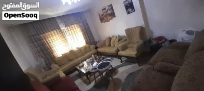 undefined 2