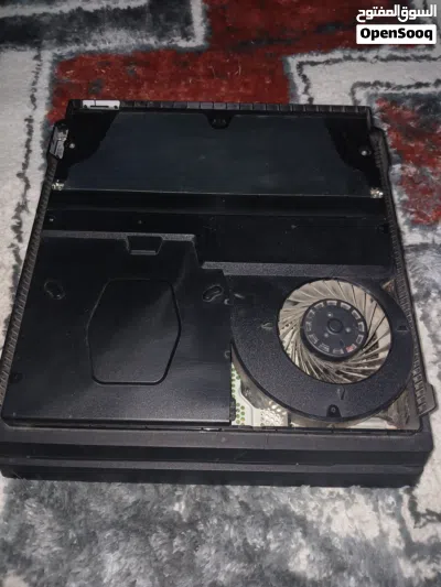 undefined 3