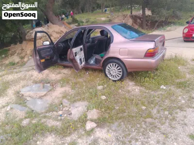 undefined 2