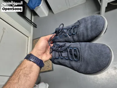 شوز جويكس اصلى مقاس 44 3