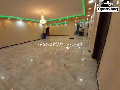 للعنايه بالرخام جلي وتنعيم وتلميع الرخام والغرانيت والبازلت وسرميك 4