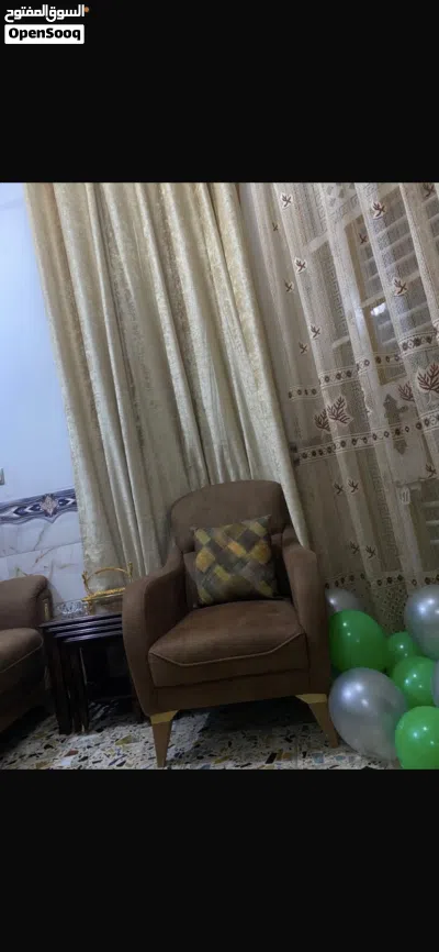 تخم بسرعة مناسب جداً 4