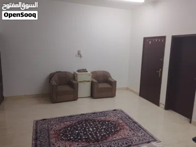 غرفه لاجار يومي فقط مستقله يومي العوائل تكفي 7اشخاص 2