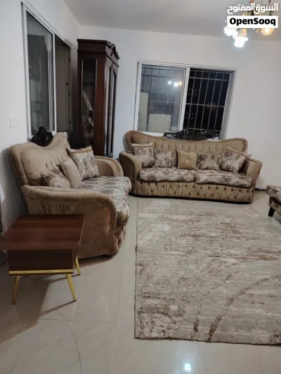 اثاث مستعمل 2