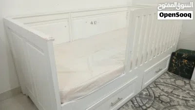 لبيع اثاث مستعمل 4