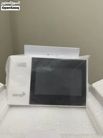 undefined 2