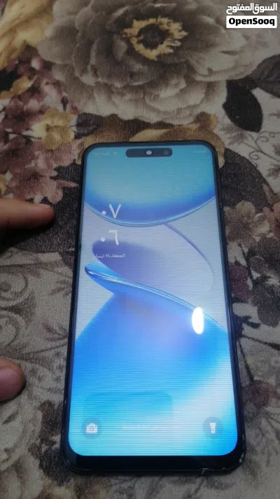جهاز انفنكس 2