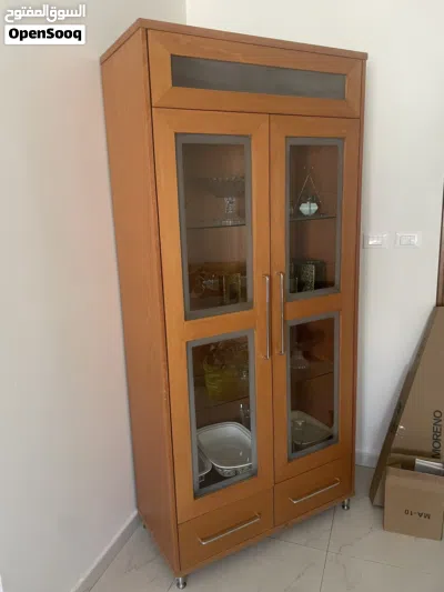 undefined 2