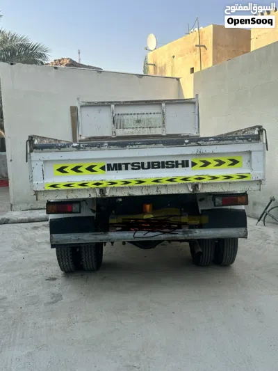 نكال نساف المستخدم الثاني بحاله ممتازه 2