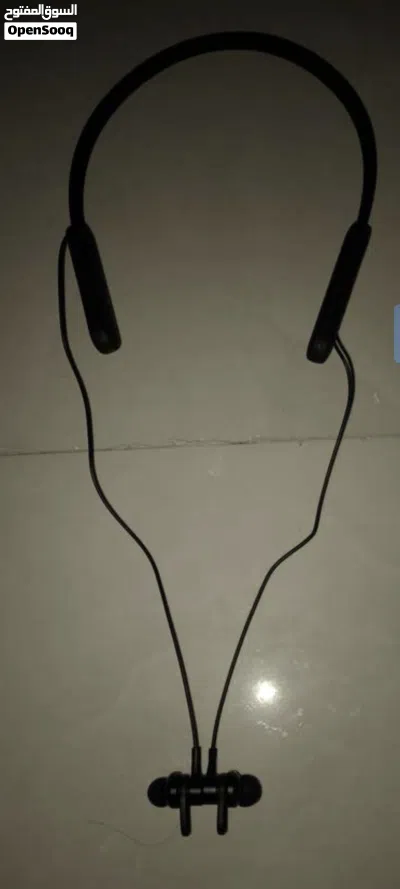 undefined 2