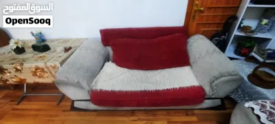 كنب 9 مقاعد بسعر مغري 2