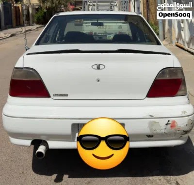 دايو سيالو 3