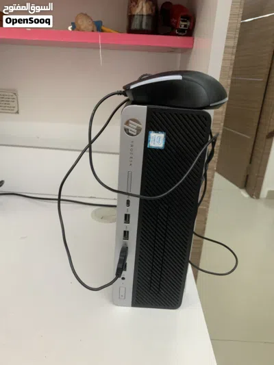 و اغراضه ،PC 2