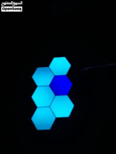 undefined 2