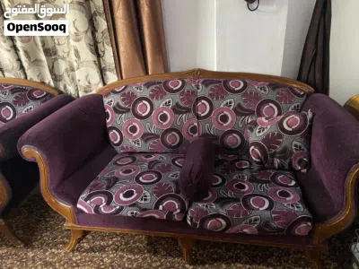 undefined 2