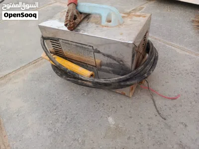 undefined 4