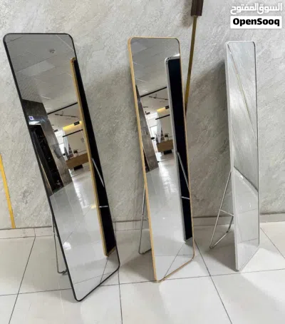undefined 2