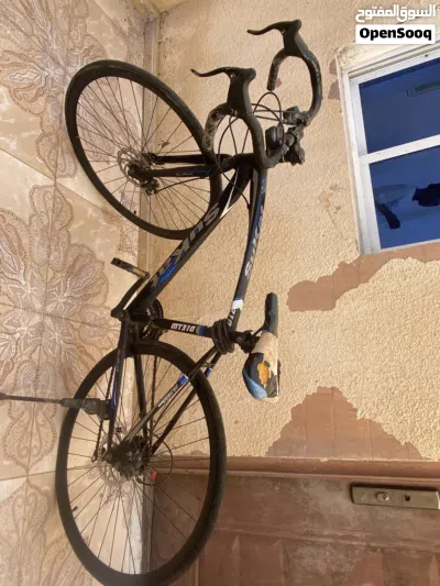 سيكل للبيع 2
