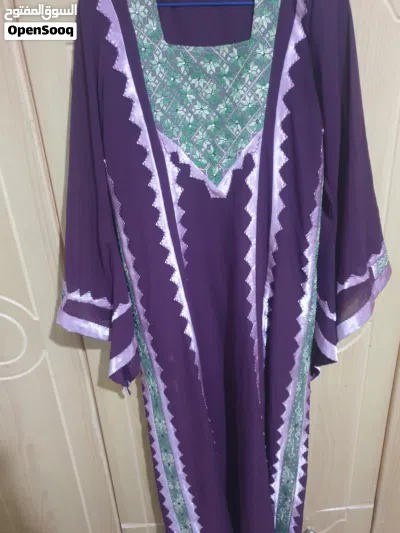 undefined 4