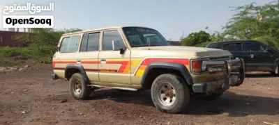 Toyota Other 3