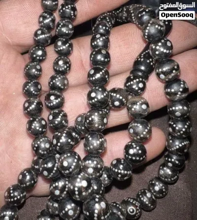 يسر حجازي قديمه 101 3