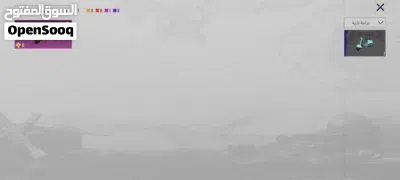 حساب ببجي لي البيع سعر حرق بي 250 فقط لحق 2