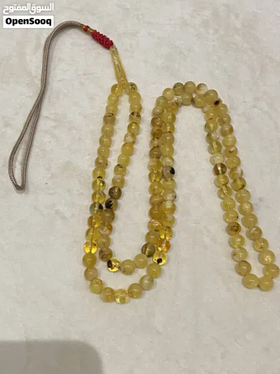 مسباح كهرب شوائب 3