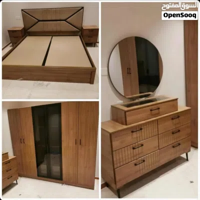 undefined 3