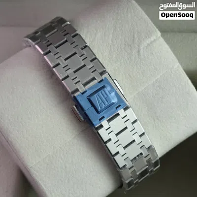 undefined 4