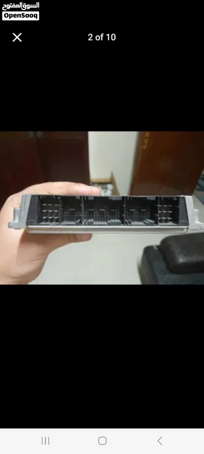 undefined 2