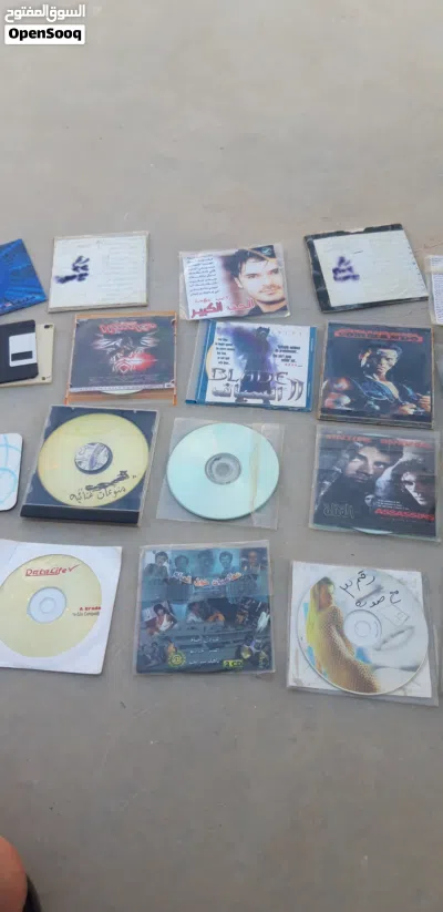 undefined 2